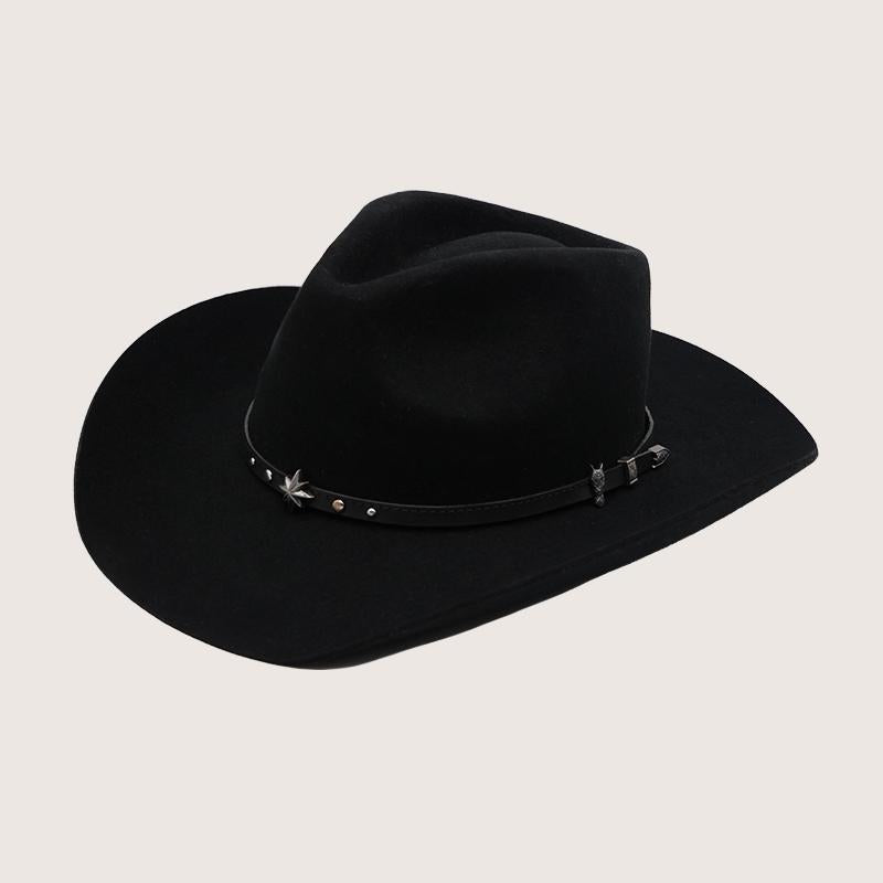 Haywood Cowboy Hat