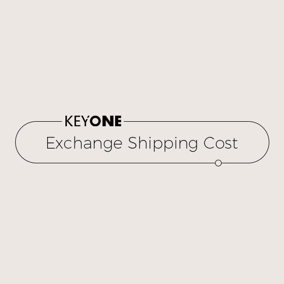 Exchange Shipping Cost